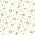 Image Not Available